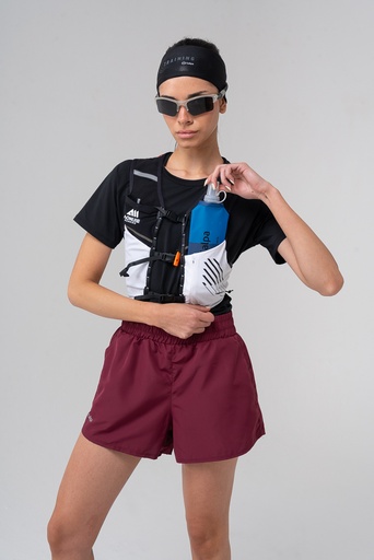 [1699539463685] Botella Soft Flask