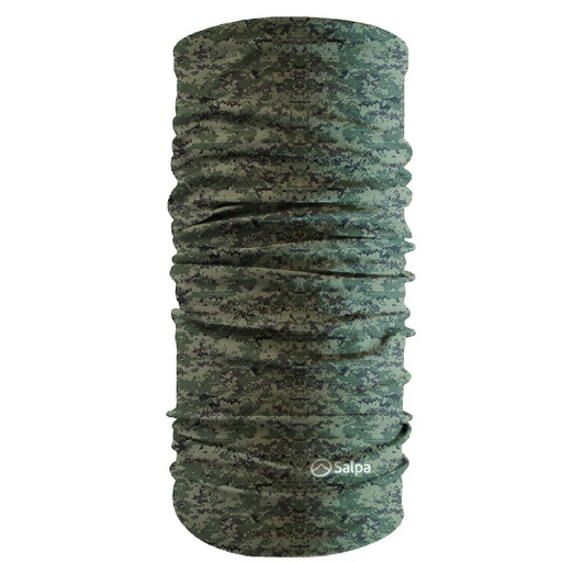 [7791110390008] Cuello Camuflado Marpat