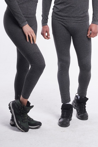 Pantalon Interior Aconcagua