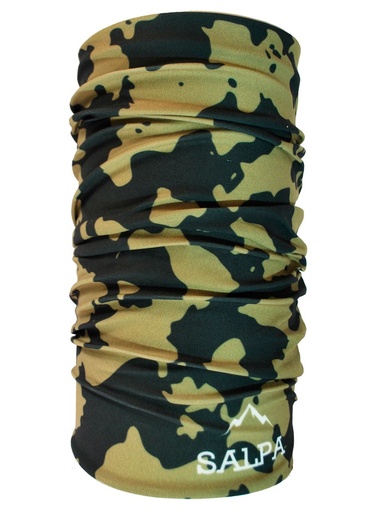 [7791112740009] Cuello Camuflado Pantano