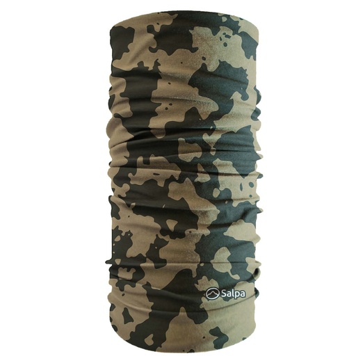 [7791112740009] Cuello Camuflado Pantano