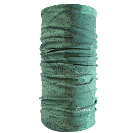 [7791913830008] Cuello Cerro Microfibra