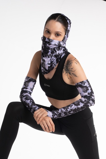 [1699595445366] Balaclava Psique