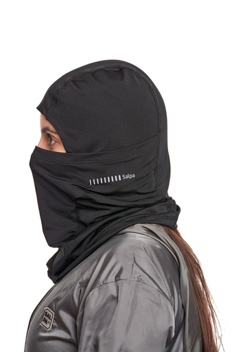 [1699504940562] Balaclava Roy