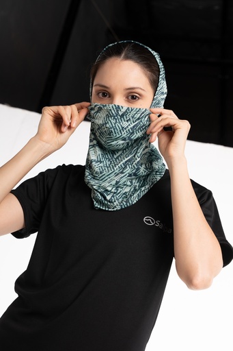 [1699527302071] Balaclava Vacui
