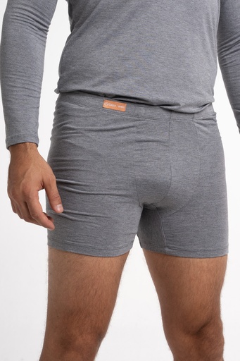 Calzoncillo Pure