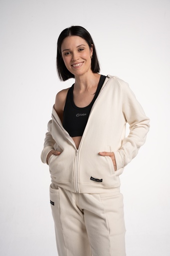 Campera Armonia