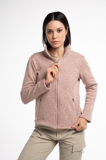 Campera Atalaya