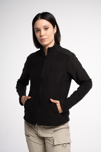 Campera Azucena
