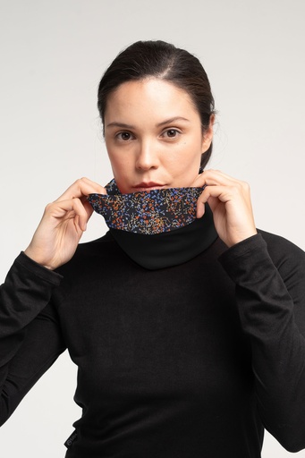 [1699504300090] Cuello Carnaval Micropolar