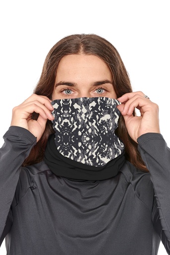 [1699512740260] Cuello Chita Micropolar