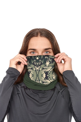 [1699592815650] Cuello Cross Micropolar