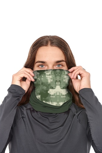 [1699529540976] Cuello Liquid Micropolar