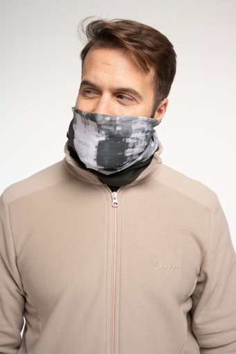 [1699529540976] Cuello Liquid Micropolar