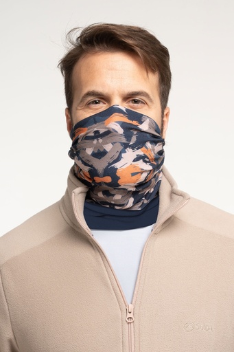 [1699525243598] Cuello Monet Micropolar