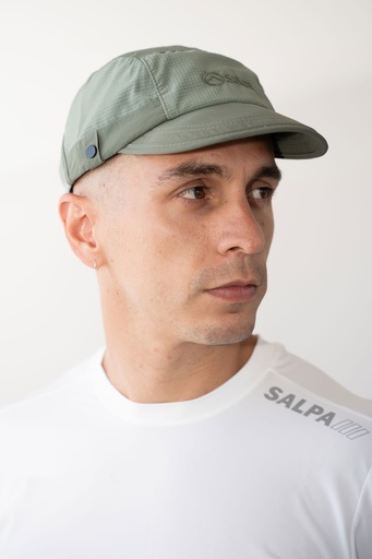 Gorra Wegs Flex