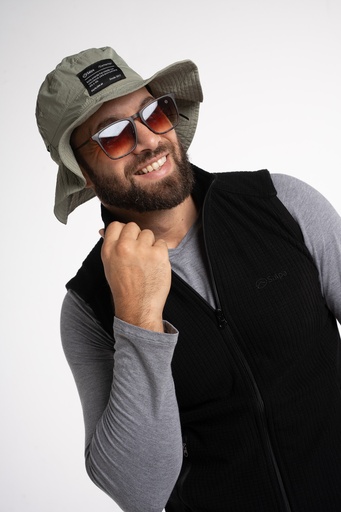 Gorro Australiano
