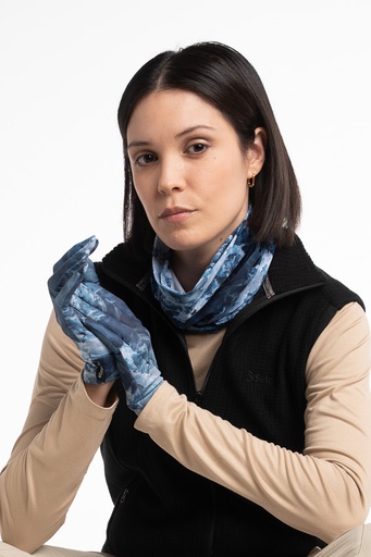 Guantes Glaciar