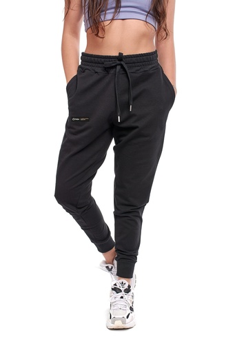 Jogger Alihue