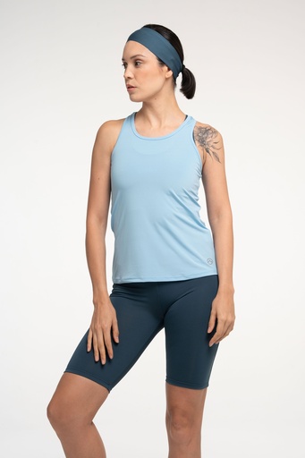 Musculosa Jump