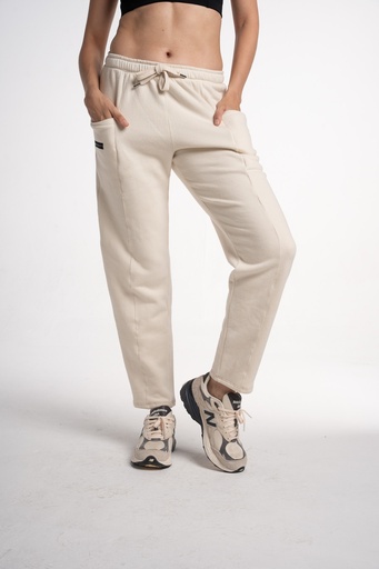 Pantalon Armonia