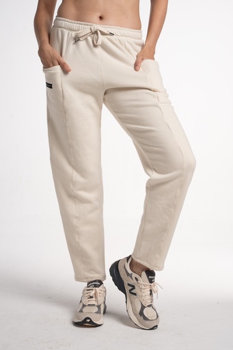 Pantalon Armonia