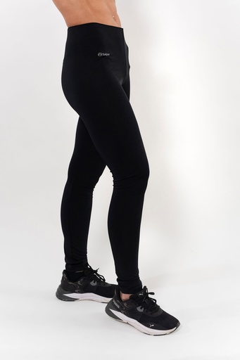 Pantalon Interior Kick