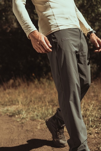 Pantalon Penitentes