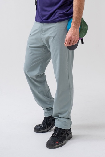 Pantalon Penitentes
