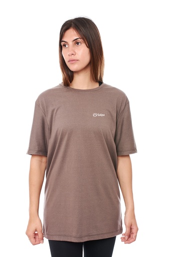 Remera Cordillera