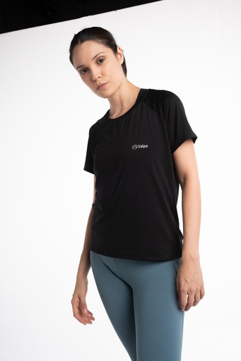 Remera Jump