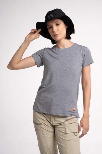 Remera Pure
