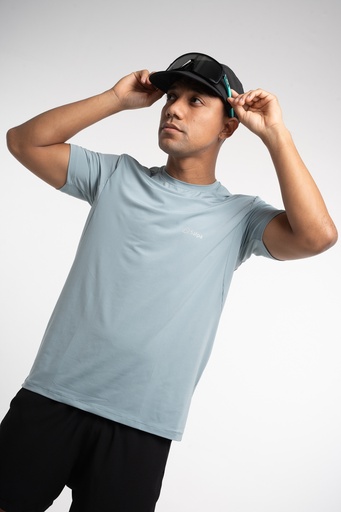 Remera Turn