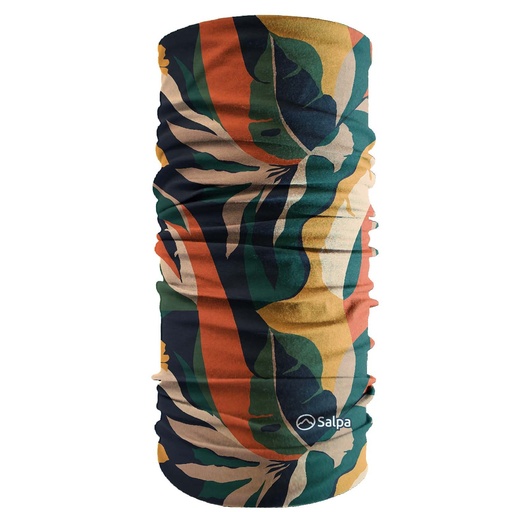 [7791915450006] Cuello Dumi