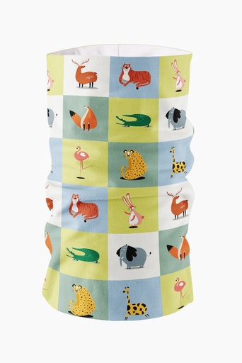 [1699546613127] Cuello KIDS Tateti