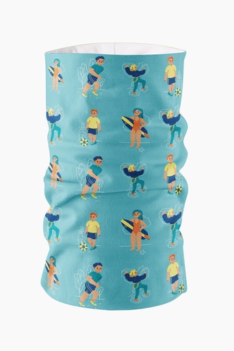 [1699559702511] Cuello KIDS Holidays