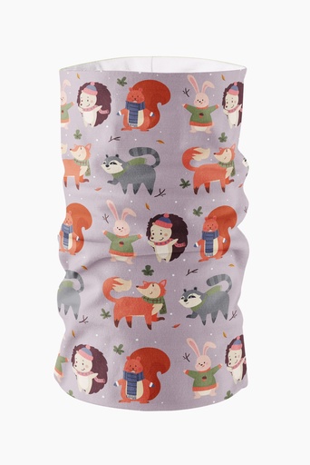 [1699532968194] Cuello KIDS Xmas
