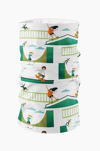 [1699587063813] Cuello KIDS Skate