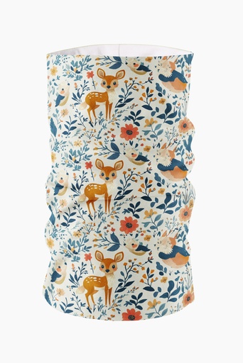 [1699531052801] Cuello KIDS Kingdom