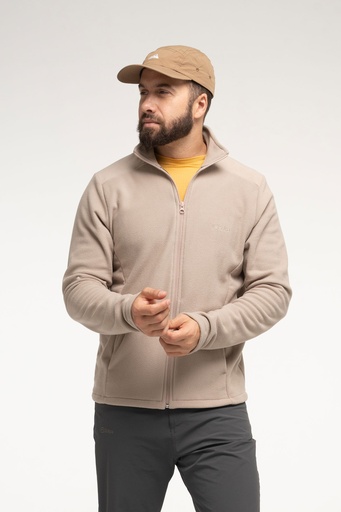 Campera Tromen