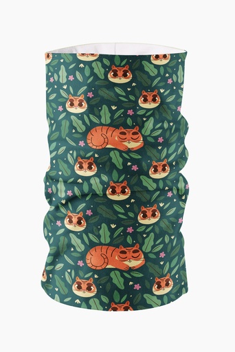 [1699516081567] Cuello KIDS Sabana