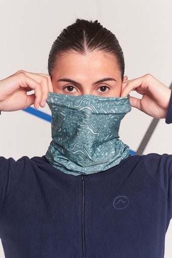 [1684769322673] Cuello Filamento Microfibra