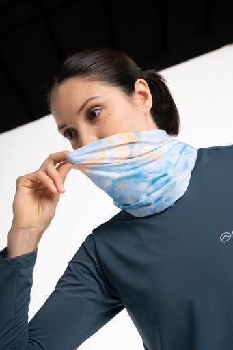 [1699544766030] Cuello Alba Microfibra