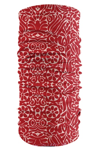 Cuello Alarife
