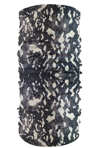 [1699580346975] Cuello Chita