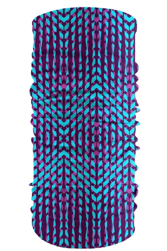 [1699574773749] Cuello Detroit Microfibra