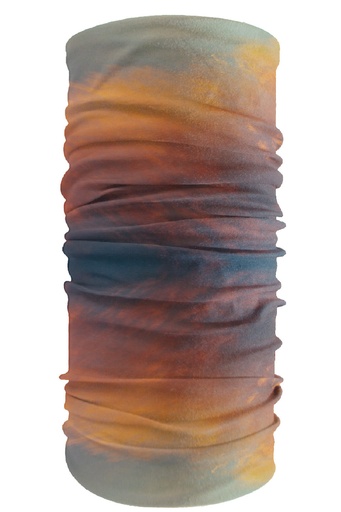 [1699510961957] Cuello Horizonte