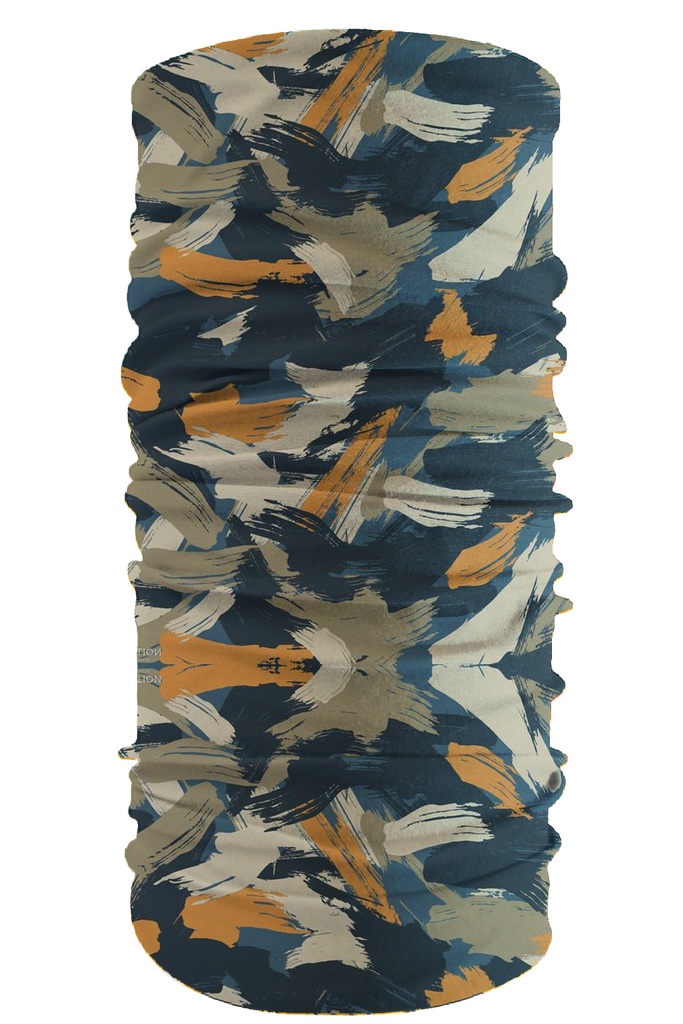 Cuello Monet