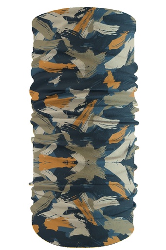 [1699508426550] Cuello Monet