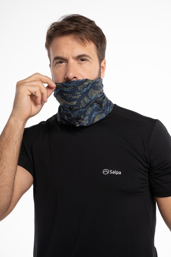 [1699556279900] Cuello Pixel Microfibra